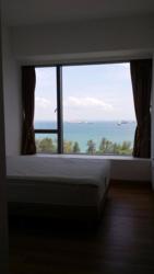 SilverSea (D15), Condominium #124996222